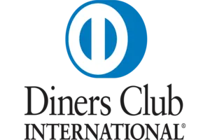 Diners Club Sòng bạc
